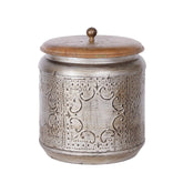decorative boxes
